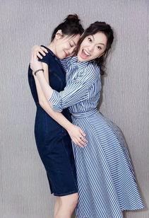 闫妮吃瓜老汉视频大全,趣味横生的喜剧时光