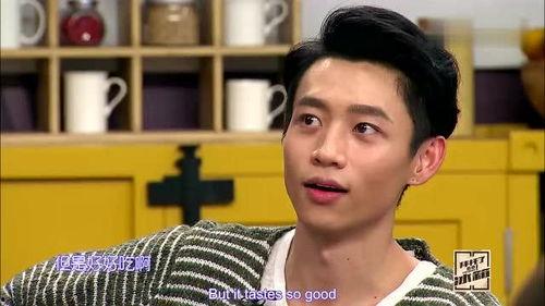 魏晨前妻吃瓜视频大全,揭秘幕后真相与情感纠葛