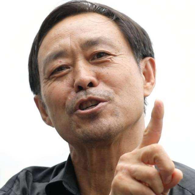 马保国吃瓜事件视频播放,网络热议背后的真相与反思