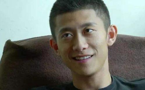 张一山电影吃瓜视频播放,揭秘幕后幕后