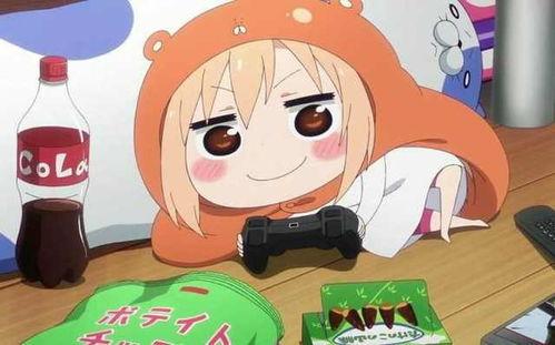 网红吃瓜漫画视频,揭秘娱乐圈幕后故事