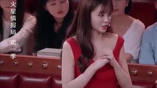 奶凶涵哥吃瓜视频,揭秘娱乐圈幕后真相