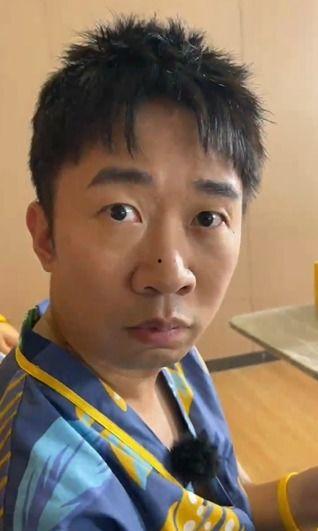 拥抱队长吃瓜视频,揭秘娱乐圈幕后故事