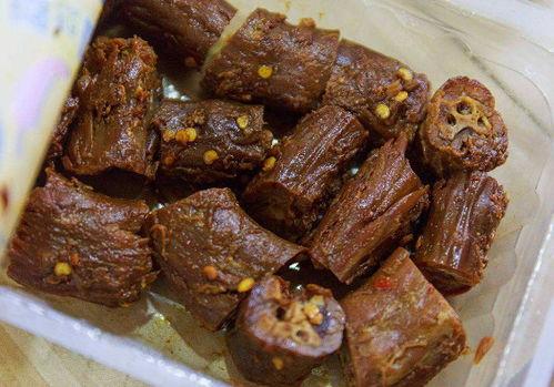 带你吃瓜鼠头鸭脖视频,带你吃瓜，真相大白