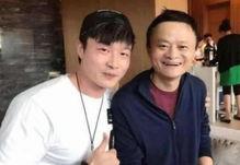 帝师和员工吃瓜视频,揭秘职场八卦背后的真相