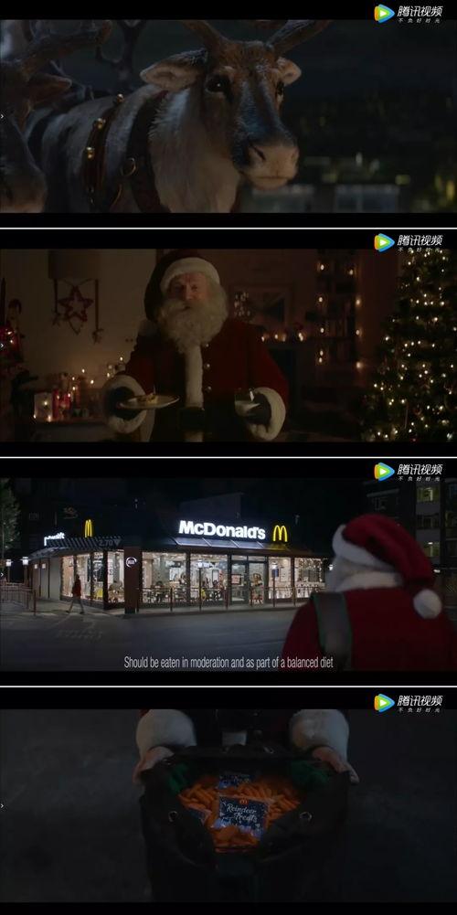 吃瓜群众宠物视频,吃瓜群众镜头下的欢乐瞬间