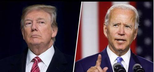 特朗普吃瓜视频,揭秘总统的休闲时光