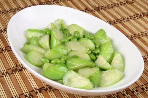 白赤瓜怎么吃最好吃呢视频,视频教你最佳食用方法