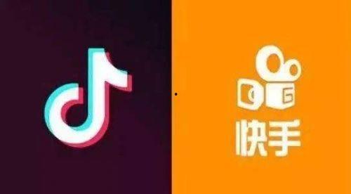 快手怎么看吃瓜视频回放,一网打尽热门话题瞬间