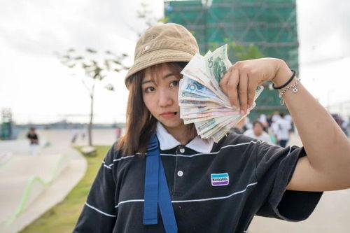 吃瓜动态视频大全,笑料百出，精彩纷呈