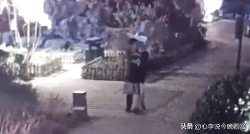 烧烤吃瓜视频完整版