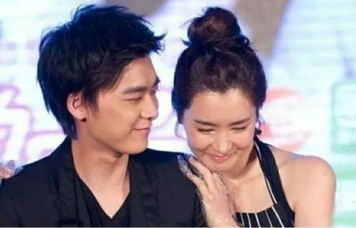 李易峰吃瓜现场视频