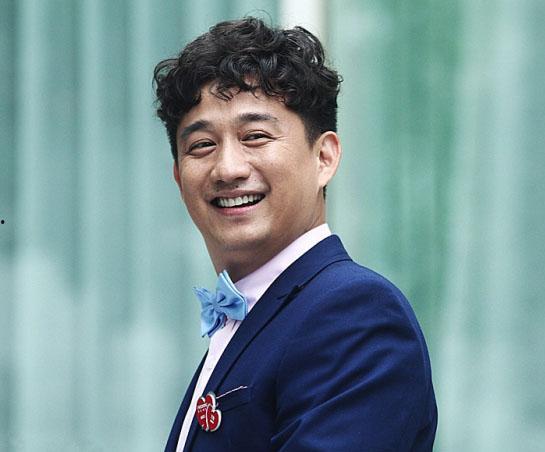 吃瓜小熊黄磊视频下载,视频下载背后的精彩瞬间