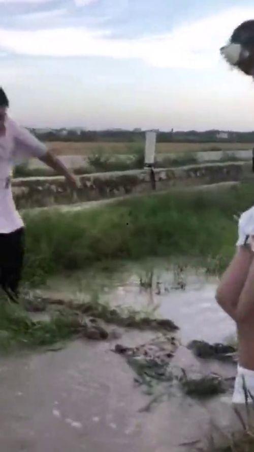 带你吃瓜视频灵魂摄影师,带你领略“带你吃瓜视频”灵魂摄影师的独特光影魅力