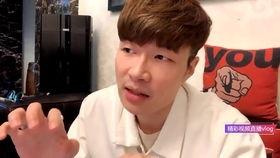 吃瓜群众实锤视频大全,吃瓜群众揭秘娱乐圈真相