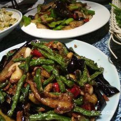 垦利吃瓜视频,揭秘幕后故事，带你领略真实现场