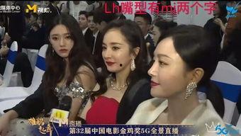 两个人吃瓜视频,揭秘两位吃瓜群众的欢乐瞬间