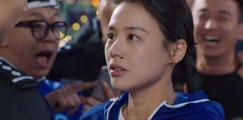 吃瓜男女接吻视频,吃瓜男女接吻视频引发热议