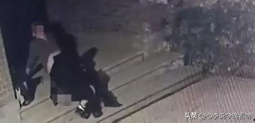 彬彬吃瓜视频完整版,揭秘娱乐圈幕后真相，带你领略明星真实生活