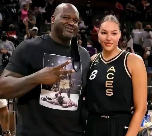 坎贝奇吃瓜视频在哪里看,坎贝奇吃瓜视频观看指南