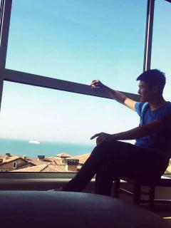 户外唱歌吃瓜视频大全,热门唱歌吃瓜视频大盘点