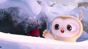 吃酥瓜搞笑视频,笑料横生，酥脆滋味尽在其中