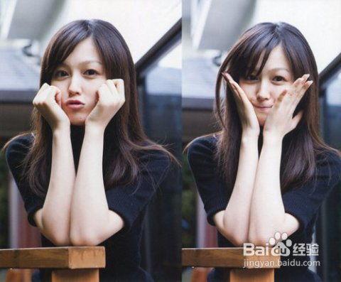 吃瓜少女吃鸡蛋视频播放,视频播放量爆表！